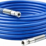 värvipritsi voolik 10m KD2172