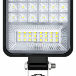 Töövalgusti 25W KD3604