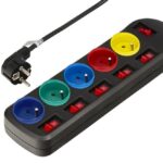 pikendus 3M 5 PISKUST KD4001-CZ