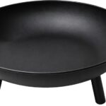 Aia tulease 58 cm KD4184 (D34) (B31)