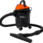 KUIV/MÄRG TOLMUIMEJA 12L KD5177