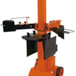 Jalgratta puu 8T 3500W KD5208