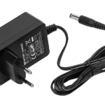 laadija jaoks AKU 21.5V 1.0A KD5379