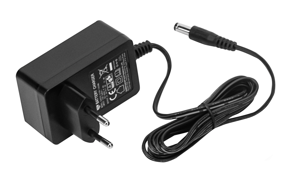 KD5379 laadija jaoks AKU 21.5V 1.0A KD5379 - Image 1