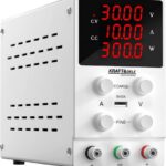 LABORATOORIUMI TOITEALLIKAS KD5870