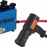INDUKTSIOONKUUMUTI KRUVIDE JAOKS KD5990 (D13)