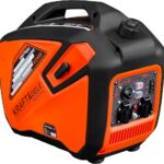 3500W generaator KD699