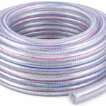 Voolik 4" 50mx2mm KD799