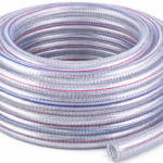 Voolik 1" 100M 2mm KD796