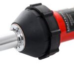 Plastikeeviti 1000W KD863 (D36)