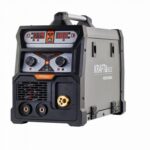 MIG/MAG/MMA/TIG KD1877 KEEVITUSMASIN
