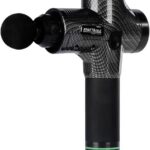 MASSAAŽISEADE KD3080