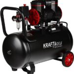 ÕLIVABA KOMPRESSOR 50L KD1391