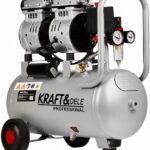 ÕLIVABA KOMPRESSOR 24L KD1395