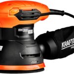 ORBITAL LIHVIMASIN 1100W KD1684-Z (A36)