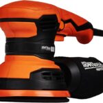 1200W orbiitli lihvmasin KD1695 (D20)