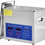 pesumasin 3.2L KD448