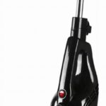 Kotita püstine tolmuimeja 1000ml/1000W KD5165