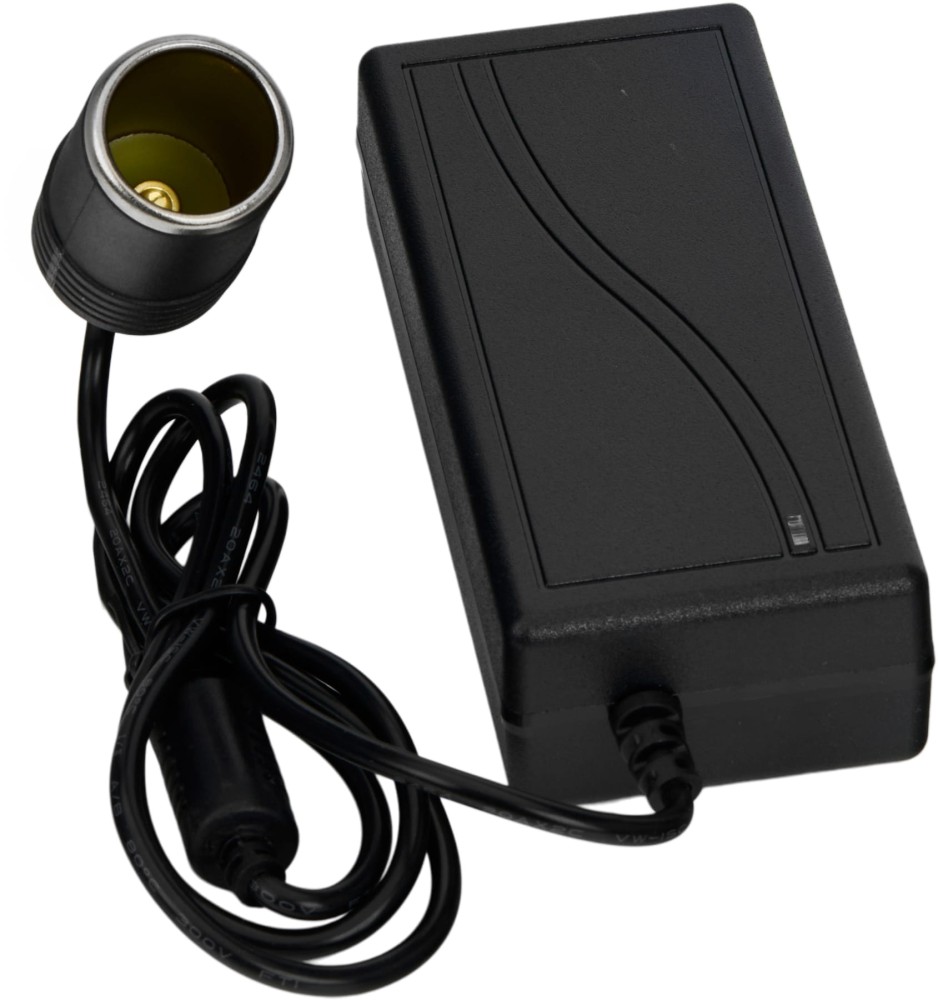 KRAFTDELE_PRO_KD1255xc_004049_full AC / DC adapter 230-12V KD1255 - Image 1