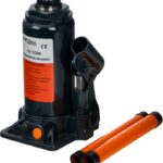 pudeli tõstuk 10T 200-390mm KD1984
