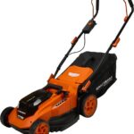 JUHTMEVABA MURUNIITJA 50L 38CM 40V KD5411 (D26)