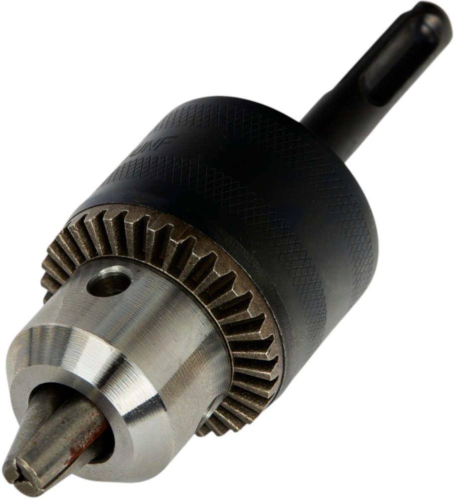 KRAFTDELE_STANDARD_KD10050_000658-Copy 1/2" PUURIPADRUN SDS ADAPTERIGA KD10050 (VB13) - Image 1