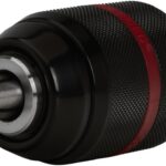 1/2" iselukustuv padrun KD10051