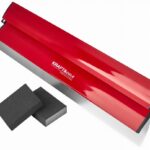 Pahtlilabidas / spaatel 60cm KD10059 (D11)
