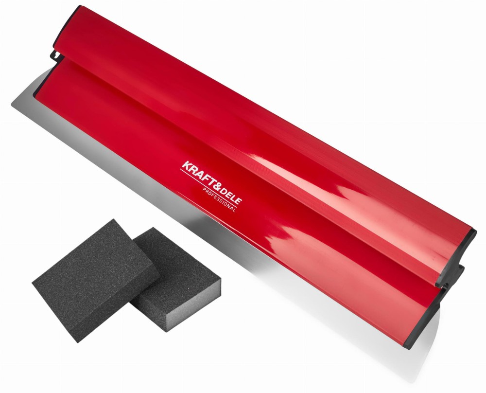 KRAFTDELE_STANDARD_KD10059_7994_wybrane-Copy Pahtlilabidas / spaatel 60cm KD10059 (D11) - Image 1