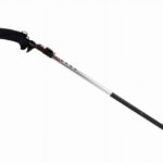 Teleskoopiline saag jalad KD10060
