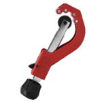 PVC TORULÕIKUR 3-64 MM KD10064