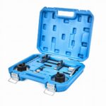 Ajastuse lukk FORD 1.0 ECOBOOST SCTi KD10089 jaoks