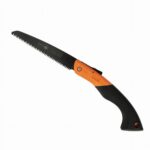 Kokkupandav puusaag 420mm KD10099 (D17)
