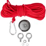 Neodüümmagnet 180kg KD10418
