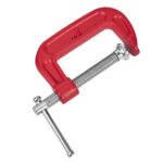 Puusepa G-KLAMBER 2'' KD10177 (D25)