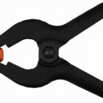 klemmer 4' KD10185