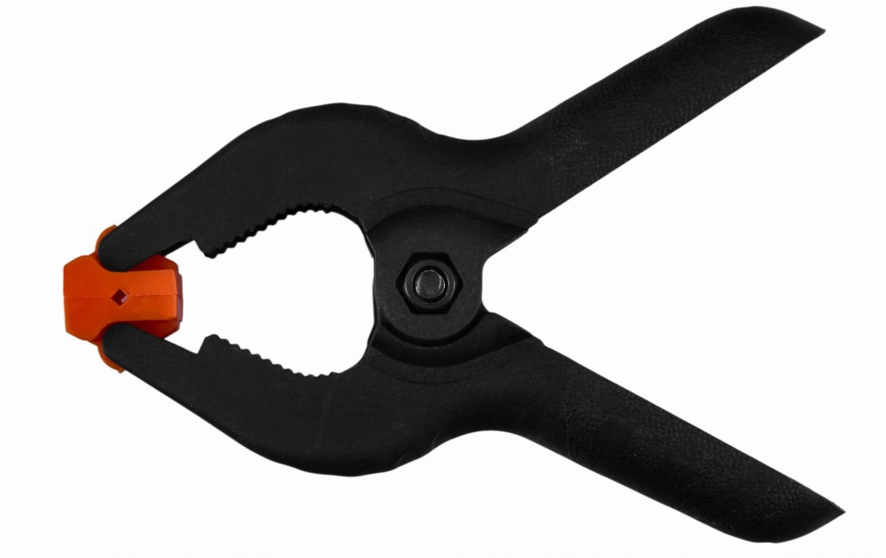 KRAFTDELE_STANDARD_KD10185_006876_wybrane-Copy klemmer 4' KD10185 - Image 1