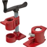 Toru klamber 3/4" KD10187