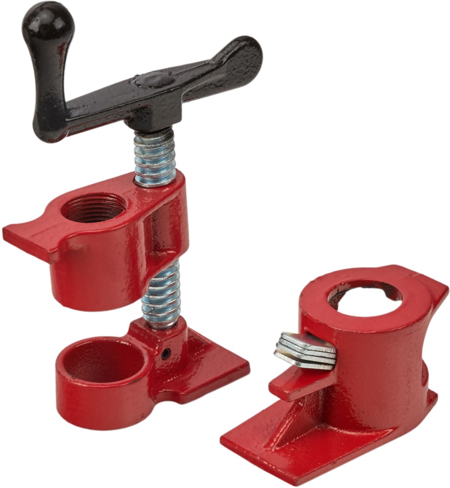 KRAFTDELE_STANDARD_KD10187_011939_wybrane Toru klamber 3/4" KD10187 - Image 1