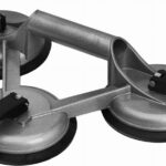 Tassklaasipaneelide iminapp 150kg KD10194
