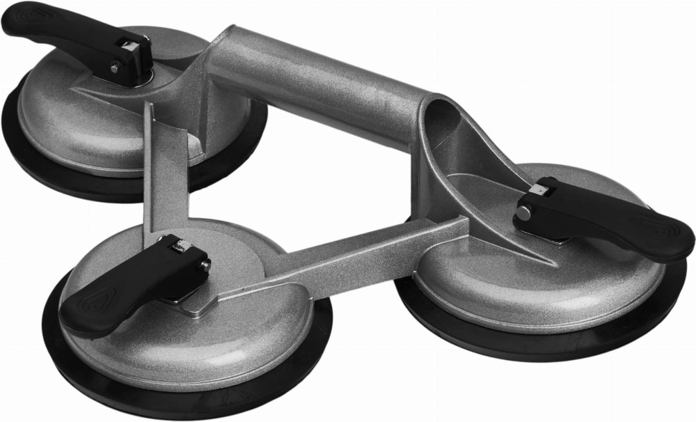 KRAFTDELE_STANDARD_KD10194_009_full-Copy Tassklaasipaneelide iminapp 150kg KD10194 - Image 1