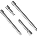 Pikendused 4 tk 1/2" KD10235 (VB12)