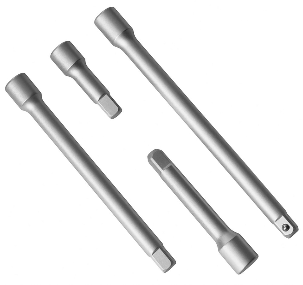 KRAFTDELE_STANDARD_KD10235_007982_wybrane-Copy Pikendused 4 tk 1/2" KD10235 (VB12) - Image 1