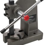 presskäsi 1T KD10342