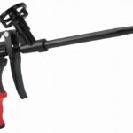 Teflon relv montaaživahu jaoks KD10367 (VD10)