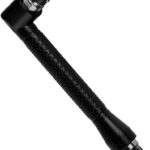 Nurgakruvikeeraja 1/4" otsikutele KD10396 (VC13)