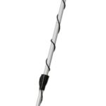 Metallidetektor KD10403