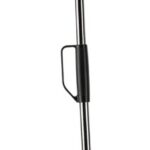 ratas MÕÕTMINE KD10421