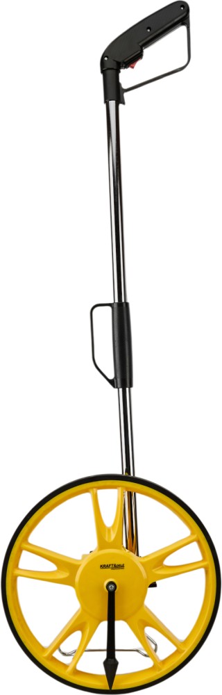 KRAFTDELE_STANDARD_KD10421_010440_wybrane ratas MÕÕTMINE KD10421 - Image 1
