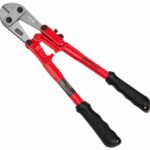 14'' traadi ja varda lõikamise käärid KD10431 (B33) (VC7)